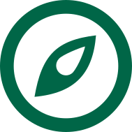 Busula Lojistik Logo